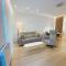 ATSEDEN apartment aire condicionado - Opción a parking -