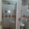 Fairview Hotels,Spa & Golf Resort