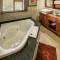 Fairview Hotels,Spa & Golf Resort