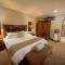 Fairview Hotels,Spa & Golf Resort
