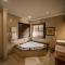 Fairview Hotels,Spa & Golf Resort