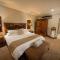 Fairview Hotels,Spa & Golf Resort