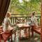 Fairview Hotels,Spa & Golf Resort