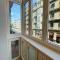ATSEDEN apartment aire condicionado - Opción a parking - - San Sebastián