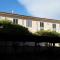 Hotel LOgliera