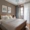 Central Passage Apartments by Vagabond Downtown