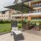 AlpenParks Hotel & Apartment Carpe Solem Mariapfarr - Mariapfarr