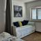 Nortra apartment