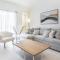 Deluxe Apartment in Kallithea with Balcony & Wifi - Atény