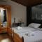 Borgovecchio Albergo - Balerna