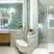 Urban Elegance 2BR Apartment in Pangrati by UPSTREET