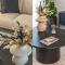 Urban Elegance 2BR Apartment in Pangrati by UPSTREET