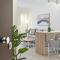 Deluxe Apartment in Kallithea with Balcony & Wifi - Atény