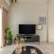 Urban Elegance 2BR Apartment in Pangrati by UPSTREET