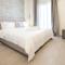 Deluxe Apartment in Kallithea with Balcony & Wifi - Atény