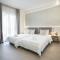 Deluxe Apartment in Kallithea with Balcony & Wifi - Atény