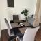 Ferienwohnung am Jacobsweg