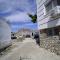 Apartments Surban