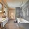 HUBERs Boutiquehotel