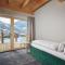 Huber's Boutique Hotel - Mayrhofen