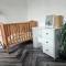 Finner-House