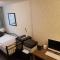 Monopol Boutique Hotel