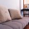 VERY WELL apartment