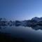 Minkfarmen, Spacious seaside cabin with scenic view - Ramberg