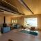 Minkfarmen, Spacious seaside cabin with scenic view - Ramberg