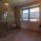 Minkfarmen, Spacious seaside cabin with scenic view
