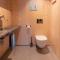Minkfarmen, Spacious seaside cabin with scenic view