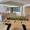Villa Terra Vecchia, 6 ou 12 personnes, vue imprenable, piscine chauffée - 维琪奥港
