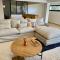 Villa Terra Vecchia, 6 ou 12 personnes, vue imprenable, piscine chauffée - 维琪奥港