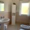 B&B Hideaway Haven Villa - SantʼAnna Arresi