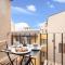 Stunning & Luxurious 1BR apt 1 min walk by Duomo