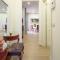 Stunning & Luxurious 1BR apt 1 min walk by Duomo