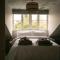 Akasha Spa Retreat Cottage - Welton