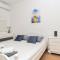 Apartments Marsela