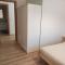 Casa da Quinta T1 - Nature & Comfort