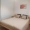 Casa da Quinta T1 - Nature & Comfort