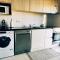 Casa da Quinta T1 - Nature & Comfort