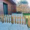Casa da Quinta T1 - Nature & Comfort