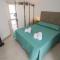 Urban Beach - A Casa dos Sonhos