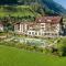 Alpeiner - Nature Resort Tirol - Neustift im Stubaital