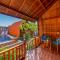 Villa Youlas Canggu