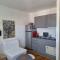 Apartman U CENTRU