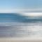 Apartment 18, The Moorings - Right on the front - Beautifully furnished - Light bright and Airy