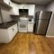 Budget Stay in Kitchener- Near Town Centre- Food, Shopping, Transit K3 - Kitchener