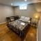 Budget Stay in Kitchener- Near Town Centre- Food, Shopping, Transit K3 - Kitchener