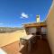 Apartamento Jardines PG016